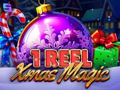 Casino Vernet les Bains screenshot