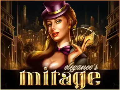 Casino Vernet les Bains screenshot